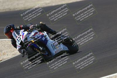 media/Sep-06-2025-CRA (Sat) [[cd32356307]]/Races/Race 2/